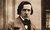 Frederic_chopin_photo_sepia[1]_tiny